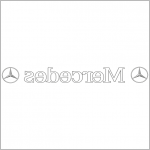 APP-mercedes