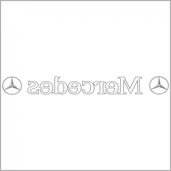 APP-mercedes