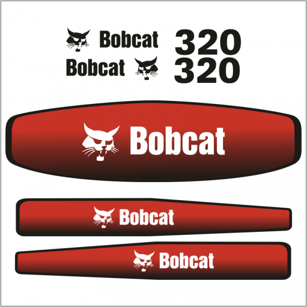Bob-Cat-320_2