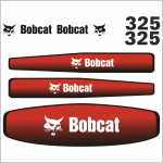 Bob-Cat-325