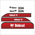 Bob-Cat-334