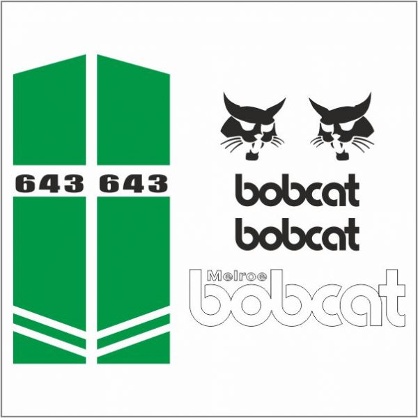 Bob-Cat-643