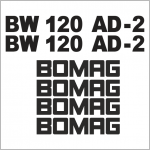 Bomag-bw-120-ad-2