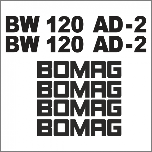 Bomag-bw-120-ad-2