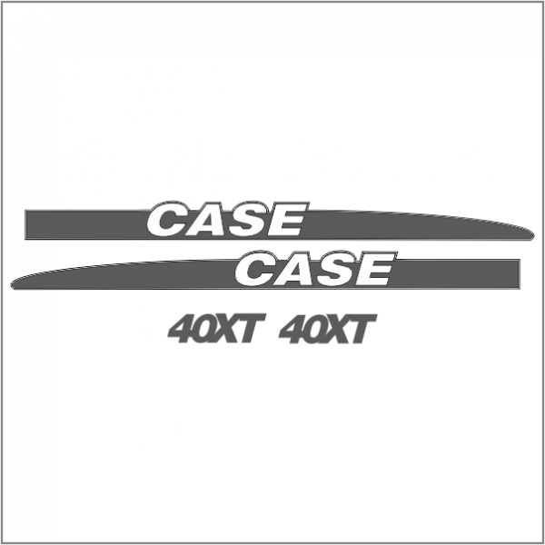 Case-40-xt