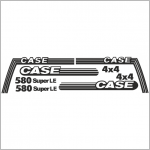 Case-580-Super-LE