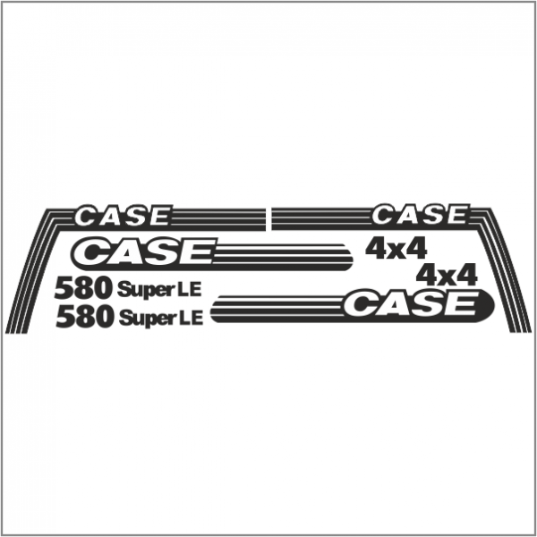 Case-580-Super-LE