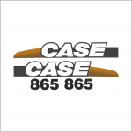 Case-865
