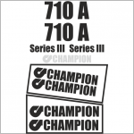 Champion-710A-Series-III