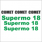 Comet-Supermo-18