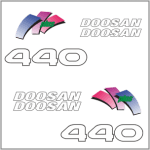 Doosan-440-Plus