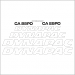Dynapac-CA25PD