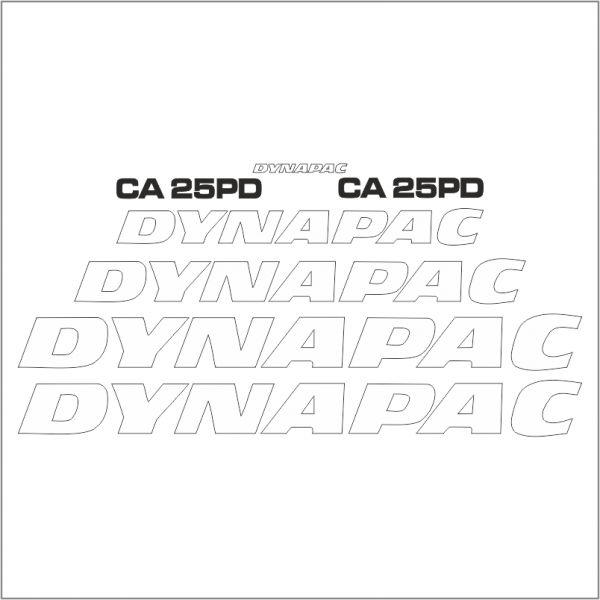 Dynapac-CA25PD