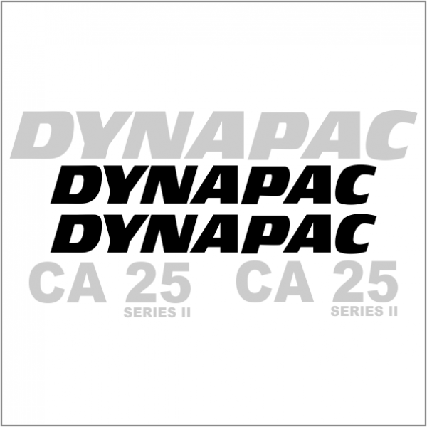 Dynapac-Ca-25-Series-2