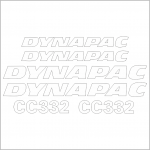 Dynapac-cc-332