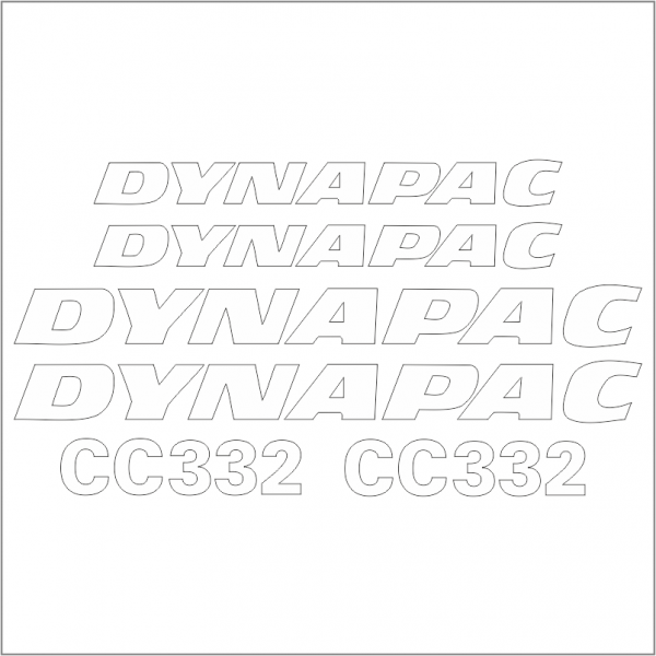 Dynapac-cc-332