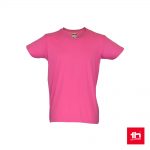 LUANDA_ROSA_ORQUIDEO_FRENTE