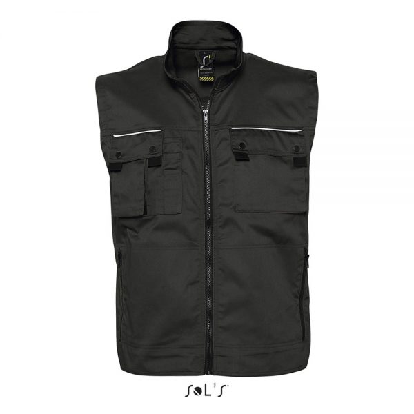 ZENITH-PRO_80500_Black_A