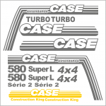 case-580-Super-L-turbo-4×4