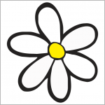 FLOR