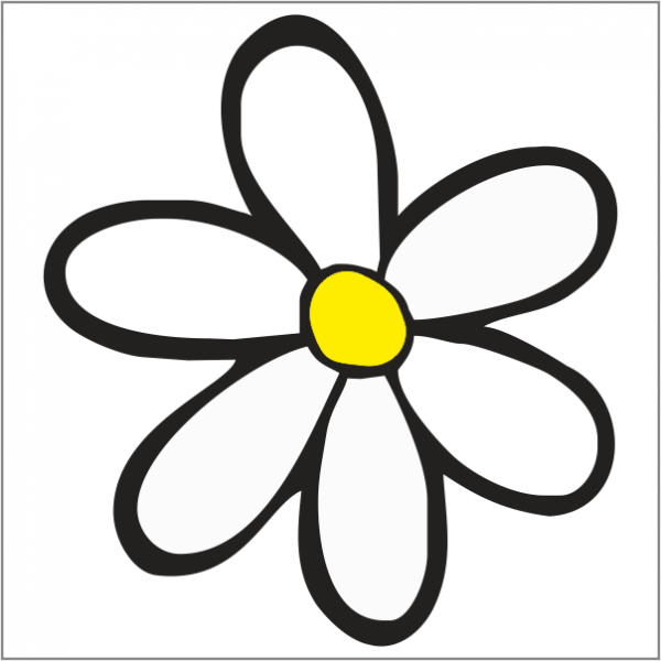 FLOR