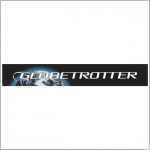 Globetrotter