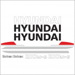 Hyundai Robex 210 LC-9