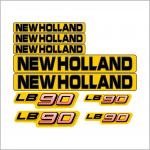 New holland lb 90_2