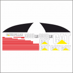 cat 330 B LN
