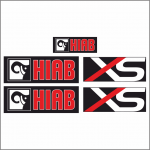 Hiab 122E