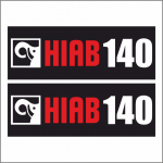 Hiab 140
