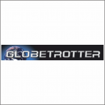 Globetrotter Normal #2